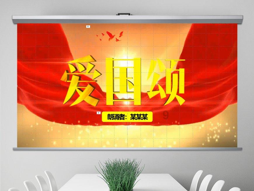 测评大侠：哪个家用投影仪性价比高？超高性价比投影仪推荐