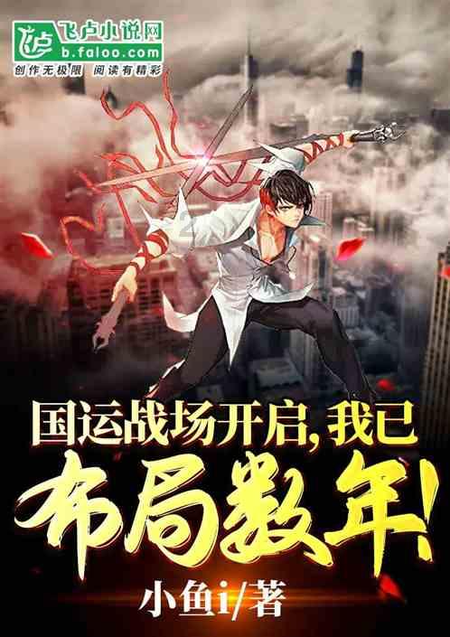 女人冬天手脚冰冷，要多吃它，补虚益气，驱寒暖胃又润肤